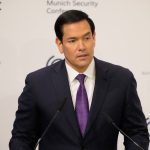 Ρούμπιο από Μόναχο: O Τραμπ απαιτεί σοβαρότητα από την Ευρώπη – «Αν χρειαστεί θα πορευτούμε μόνοι μας»