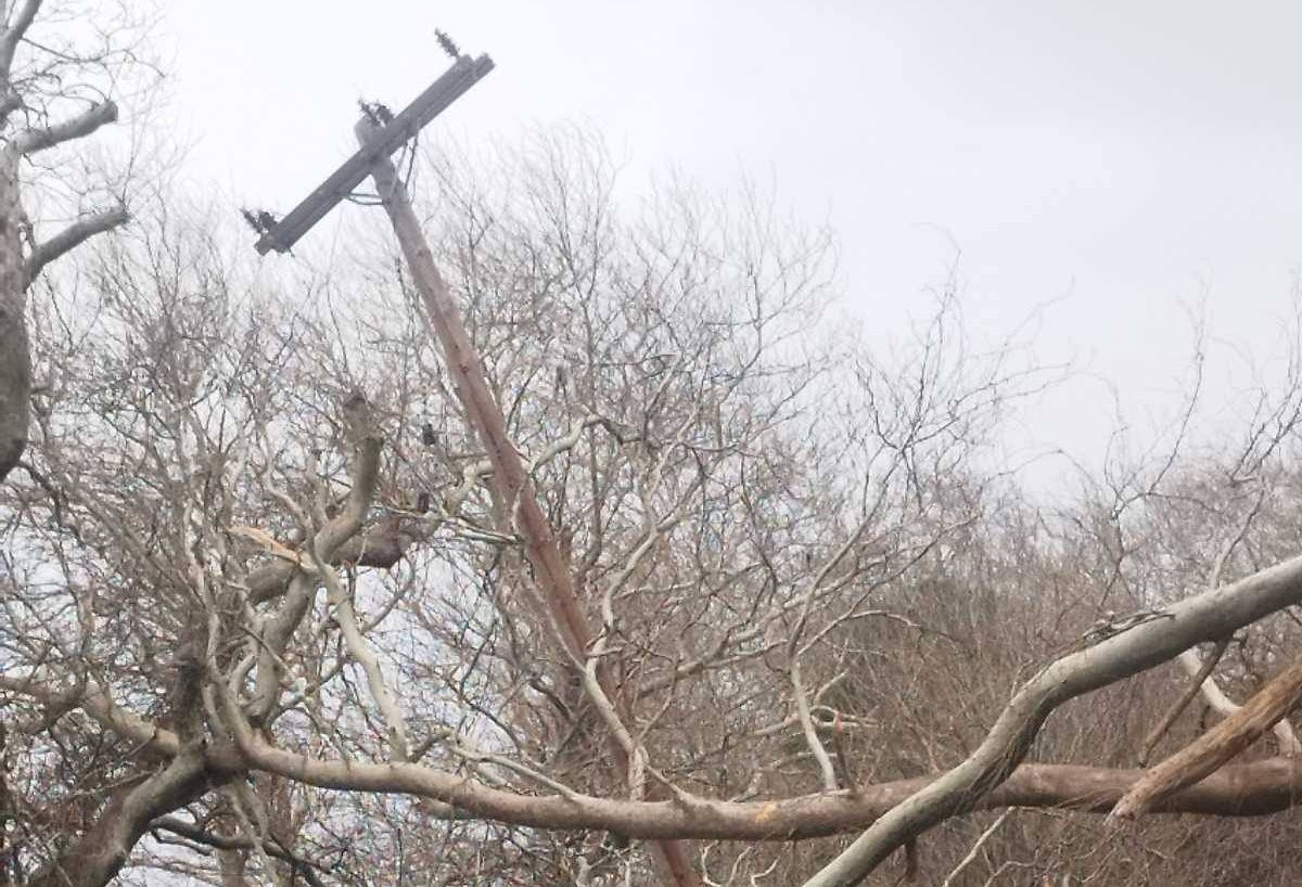 &Delta;&iota;&alpha;&kappa;&omicron;&pi;έ&sigmaf; &rho;&epsilon;ύ&mu;&alpha;&tau;&omicron;&sigmaf; &sigma;&tau;&eta; &Sigma;&alpha;&mu;&omicron;&theta;&rho;ά&kappa;&eta; &lambda;ό&gamma;&omega; &iota;&sigma;&chi;&upsilon;&rho;ώ&nu; &alpha;&nu;έ&mu;&omega;&nu; &ndash; &Chi;&omega;&rho;ί&sigmaf; &eta;&lambda;&epsilon;&kappa;&tau;&rho;&omicron;&delta;ό&tau;&eta;&sigma;&eta; &pi;&omicron;&lambda;&lambda;έ&sigmaf; &pi;&epsilon;&rho;&iota;&omicron;&chi;έ&sigmaf;
