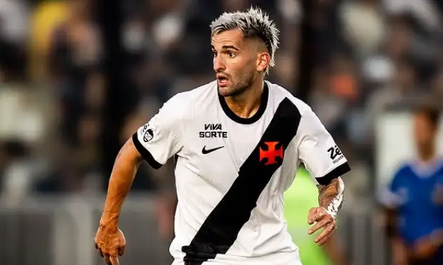 Η κακοκαιρία… φρενάρει την άφιξη του Γκαρέ