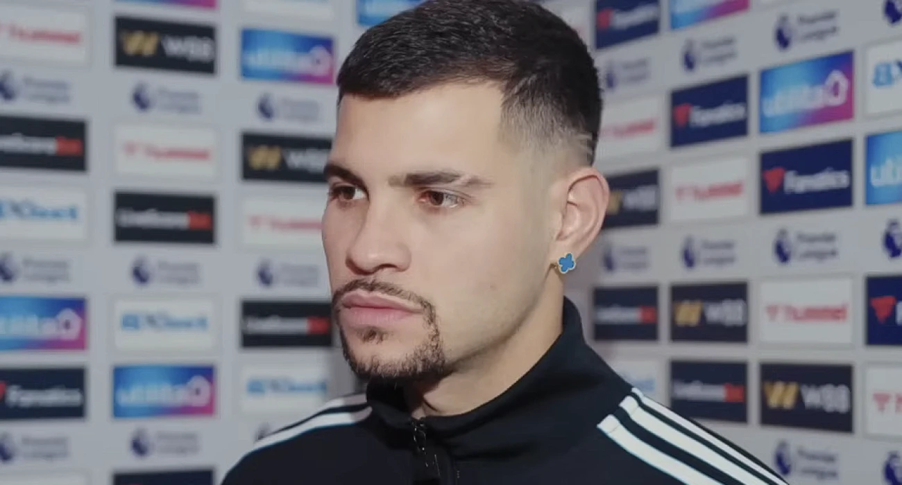 &Sigma;&omicron;&beta;&alpha;&rho;ό &pi;&lambda;ή&gamma;&mu;&alpha; &gamma;&iota;&alpha; &tau;&eta; &Nu;&iota;&omicron;&upsilon;&kappa;ά&sigma;&tau;&lambda;: &Delta;ί&mu;&eta;&nu;&eta; &alpha;&pi;&omicron;&upsilon;&sigma;ί&alpha; &omicron; &Gamma;&kappa;&iota;&mu;&alpha;&rho;ά&epsilon;&sigmaf; &kappa;&alpha;&iota; &epsilon;&kappa;&tau;ό&sigmaf; Champions League