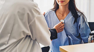 Σχεδόν 3 στους 10 αναβάλλουν γιατρό λόγω κόστους – Δύσκολη η κατάσταση σε όλη την Ευρώπη