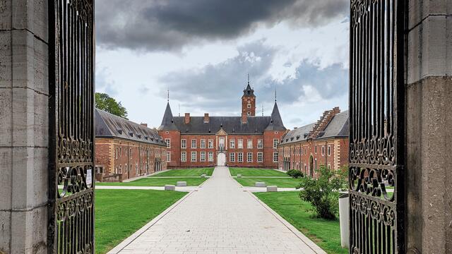 Ευρωπαϊκή Ενωση: Σύνοδος για την ανταγωνιστικότητα, τεστ για την ενότητα