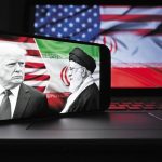 Plan B από Τραμπ για το Ιράν: Από στοχευμένο χτύπημα σε γενικευμένη επιχείρηση – Οι πιθανοί στόχοι