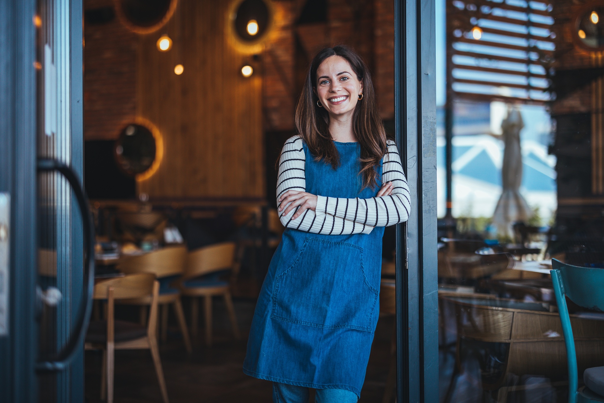&Chi;&rho;&eta;&mu;&alpha;&tau;&omicron;&delta;&omicron;&tau;&iota;&kappa;ά &Pi;&rho;&omicron;&gamma;&rho;ά&mu;&mu;&alpha;&tau;&alpha; &gamma;&iota;&alpha; &Mu;&iota;&kappa;&rho;&omicron;&mu;&epsilon;&sigma;&alpha;ί&epsilon;&sigmaf; &Epsilon;&pi;&iota;&chi;&epsilon;&iota;&rho;ή&sigma;&epsilon;&iota;&sigmaf; &mu;έ&sigma;&omega; &tau;&omicron;&upsilon; &Tau;&alpha;&mu;&epsilon;ί&omicron;&upsilon; &Epsilon;&gamma;&gamma;&upsilon;&omicron;&delta;&omicron;&sigma;ί&alpha;&sigmaf; &Tau;&Epsilon;&Pi;&Iota;&Chi; &Iota;&Iota;&Iota;: &Sigma;&tau;ή&rho;&iota;&xi;&eta; &kappa;&alpha;&iota; &sigma;&upsilon;&mu;&beta;&omicron;&upsilon;&lambda;&epsilon;&upsilon;&tau;&iota;&kappa;ή &kappa;&alpha;&theta;&omicron;&delta;ή&gamma;&eta;&sigma;&eta; &alpha;&pi; class=