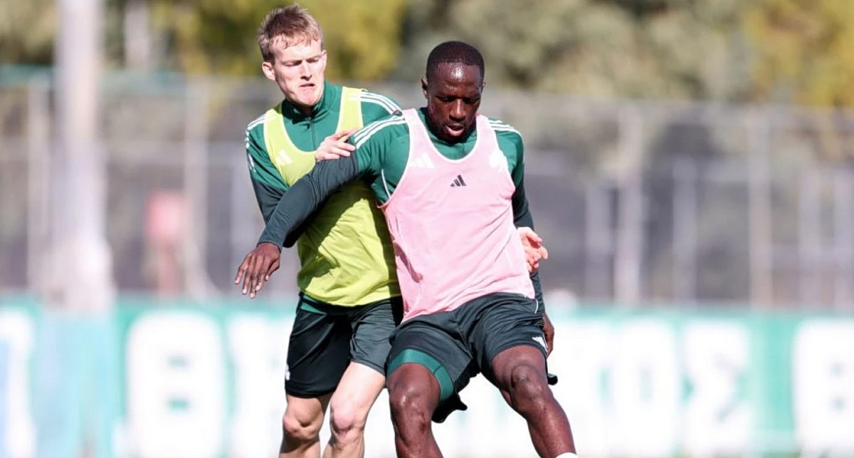 &Kappa;&alpha;&lambda;ά &nu;έ&alpha; &gamma;&iota;&alpha; &Sigma;&iota;&sigma;&omicron;&kappa;ό &kappa;&alpha;&iota; &Tau;&sigma;&iota;&rho;&iota;&beta;έ&gamma;&iota;&alpha;