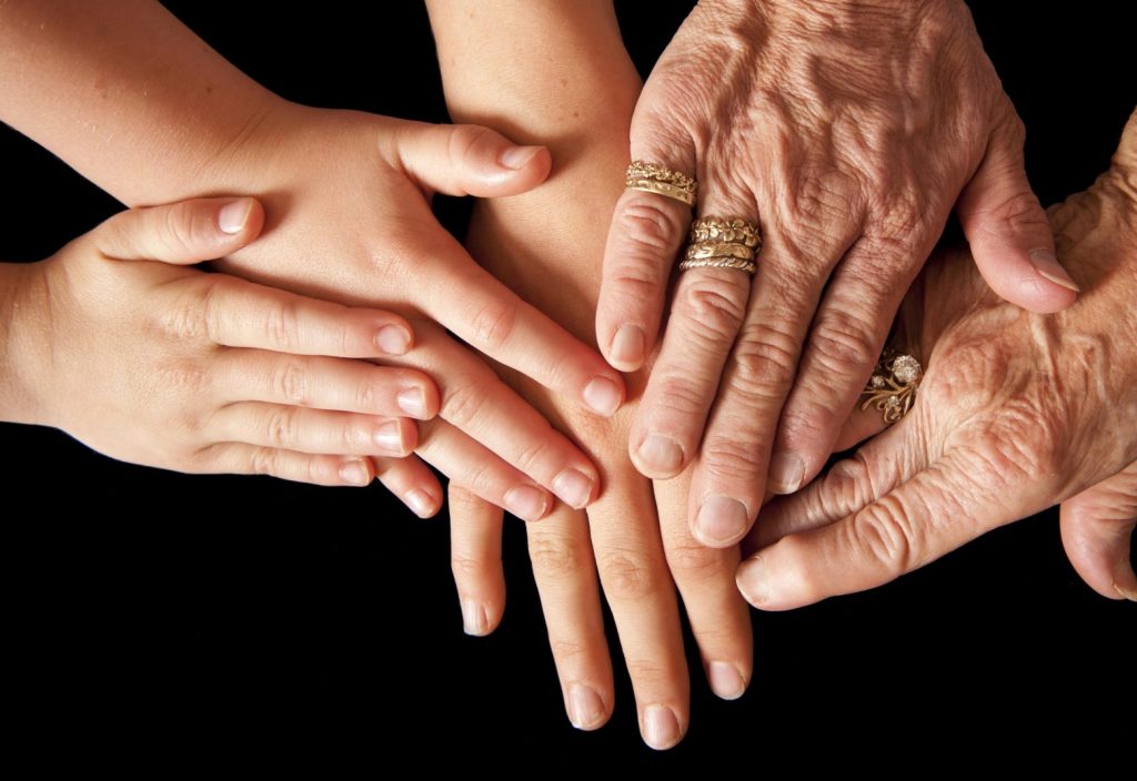 Πόσο κοντά είμαστε να νικήσουμε τον βιολογικό θάνατο; Όλες οι τελευταίες εξελίξεις