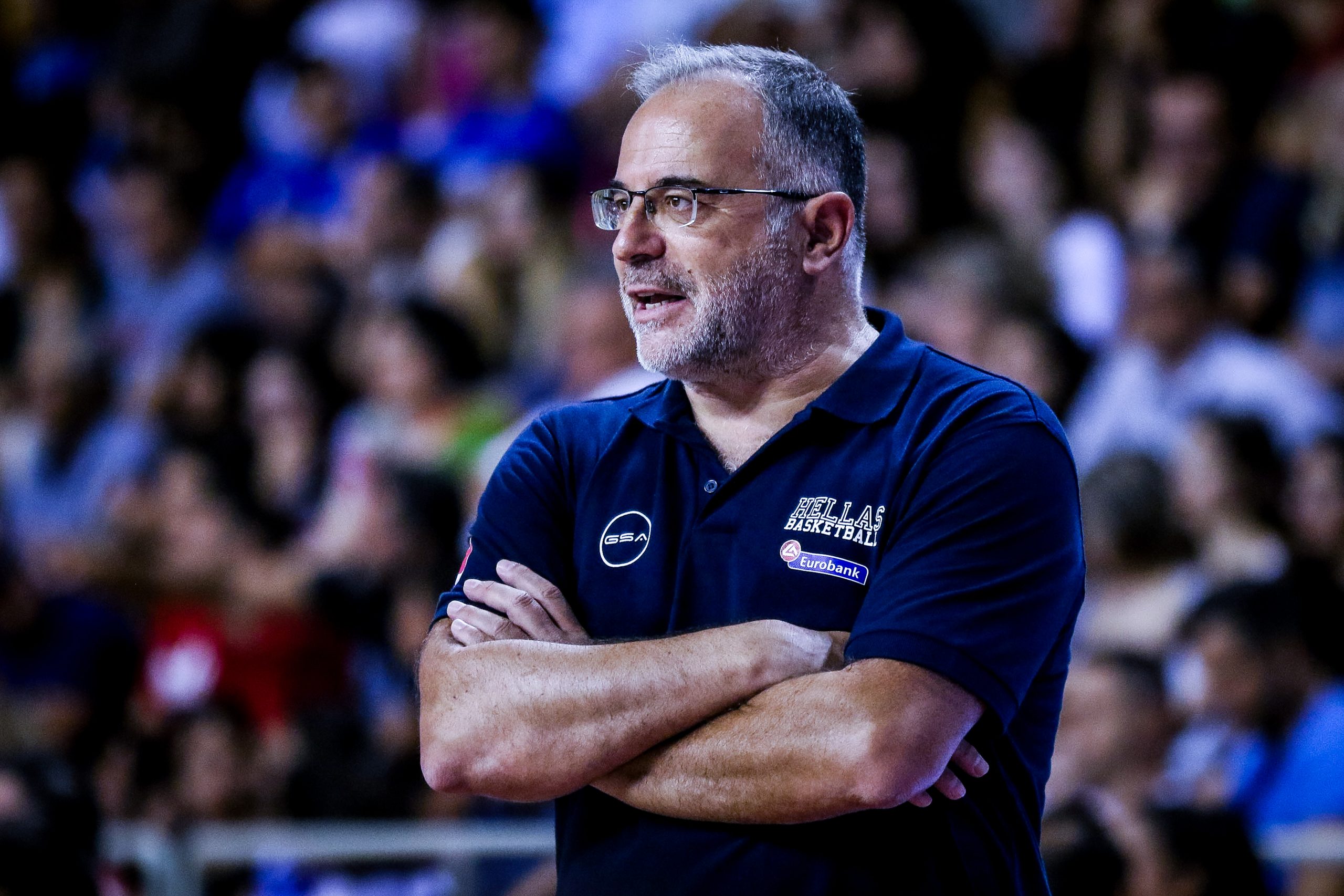 &Epsilon;&nu;ό&sigmaf; &lambda;&epsilon;&pi;&tau;&omicron;ύ &sigma;&iota;&gamma;ή &sigma;&epsilon; ό&lambda;&alpha; &tau;&alpha; &pi;&alpha;&iota;&chi;&nu;ί&delta;&iota;&alpha; &sigma;&tau;&eta; &mu;&nu;ή&mu;&eta; &tau;&omicron;&upsilon; &Sigma;&kappa;&omicron;&upsilon;&rho;&tau;ό&pi;&omicron;&upsilon;&lambda;&omicron;&upsilon; &alpha;&nu;&alpha;&kappa;&omicron;ί&nu;&omega;&sigma;&epsilon; &eta; &Epsilon;&Omicron;&Kappa;