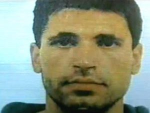 «Τελευταία Κλήση»: Έρχεται η ταινία που βασίζεται στην υπόθεση Σορίν Ματέι που συγκλόνισε την Ελλάδα