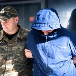 Η γυναίκα – σκιά που τον μάγεψε: Πήρε 20.000 ευρώ για τα μυστικά του ΝΑΤΟ