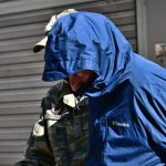 Κατασκοπευτικό θρίλερ: Ο ρόλος του Σμήναρχου και οι διαρροές στην Κίνα – Στο «μικροσκόπιο» και άλλα άτομα