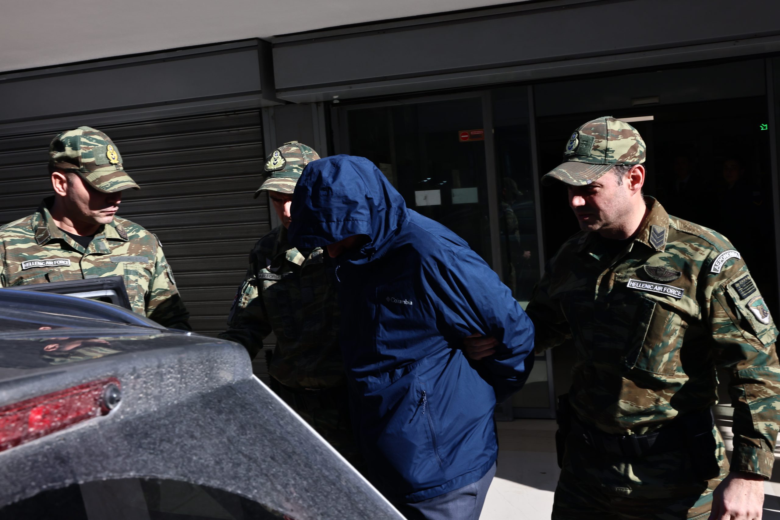 &Upsilon;&pi;ό&theta;&epsilon;&sigma;&eta; &kappa;&alpha;&tau;&alpha;&sigma;&kappa;&omicron;&pi;&epsilon;ί&alpha;&sigmaf;: &Nu;έ&alpha; &sigma;&tau;&omicron;&iota;&chi;&epsilon;ί&alpha; &gamma;&iota;&alpha; &tau;&omicron;&nu; 54&chi;&rho;&omicron;&nu;&omicron; &sigma;&mu;ή&nu;&alpha;&rho;&chi;&omicron; &ndash; &Eta; &mu;&upsilon;&sigma;&tau;&eta;&rho;&iota;ώ&delta;&eta;&sigmaf; &gamma;&upsilon;&nu;&alpha;ί&kappa;&alpha; &kappa;&alpha;&iota; &tau;&omicron; &kappa;&iota;&nu;έ&zeta;&iota;&kappa;&omicron; &lambda;&omicron;&gamma;&iota;&sigma;&mu;&iota;&kappa;ό &sigma;&tau;&omicron; &kappa;&iota;&nu;&eta;&tau;ό