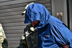 Ο κατάσκοπος που ήρθε από το Πεκίνο: Ο άνθρωπος που στρατολόγησε τον σμήναρχο και οι πληροφορίες που πήρε