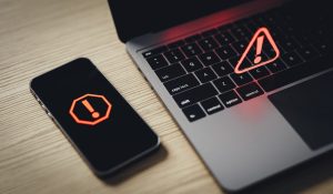 Phishing: Πώς τα απατηλά μηνύματα αδειάζουν λογαριασμούς – Συμβουλές προστασίας για πολίτες