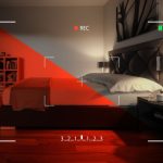 Εφιάλτης για τουρίστες στην Κίνα: «Κάναμε σεξ σε ξενοδοχείο και ανακαλύψαμε ότι μας μετέδιδαν live σε χιλιάδες θεατές»