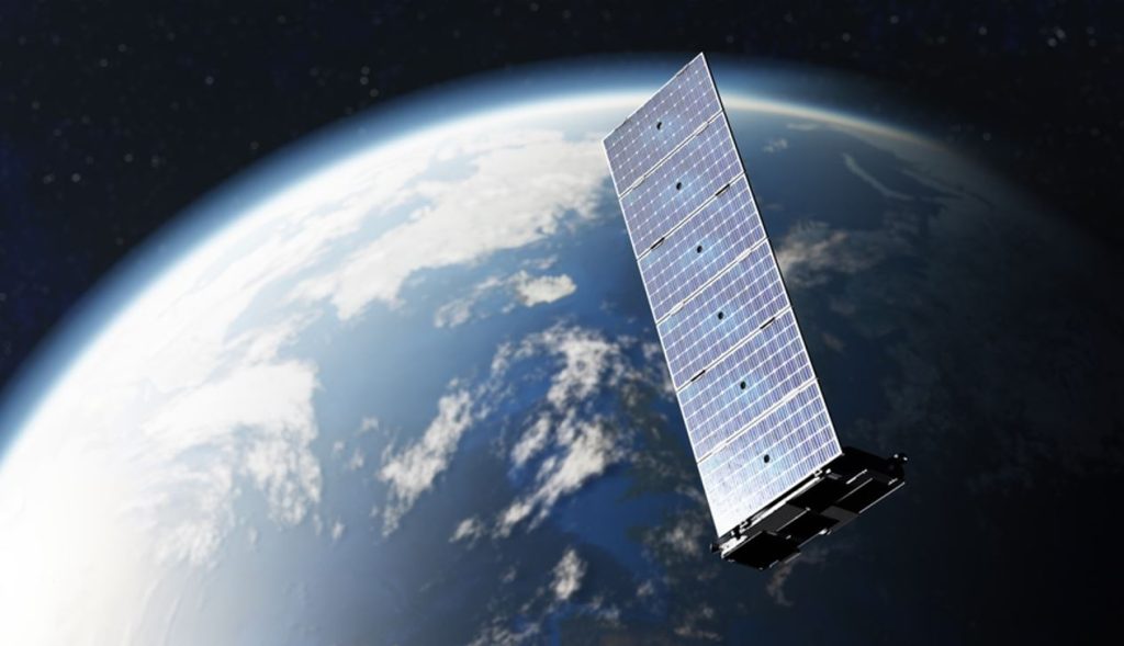 WSJ: Στο Ιράν παραδόθηκαν 6.000 τερματικά Starlink σε Ιρανούς διαφωνούντες από την κυβέρνηση Τραμπ