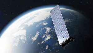 WSJ: Στο Ιράν παραδόθηκαν 6.000 τερματικά Starlink σε Ιρανούς διαφωνούντες από την κυβέρνηση Τραμπ