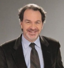 Δημήτρης Σταθακόπουλος