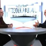 Στα Σχοινιά: Μητσοτάκης ή Χάος; Το δίλημμα της νέας χρονιάς και το «μαγαζί» του Τσίπρα