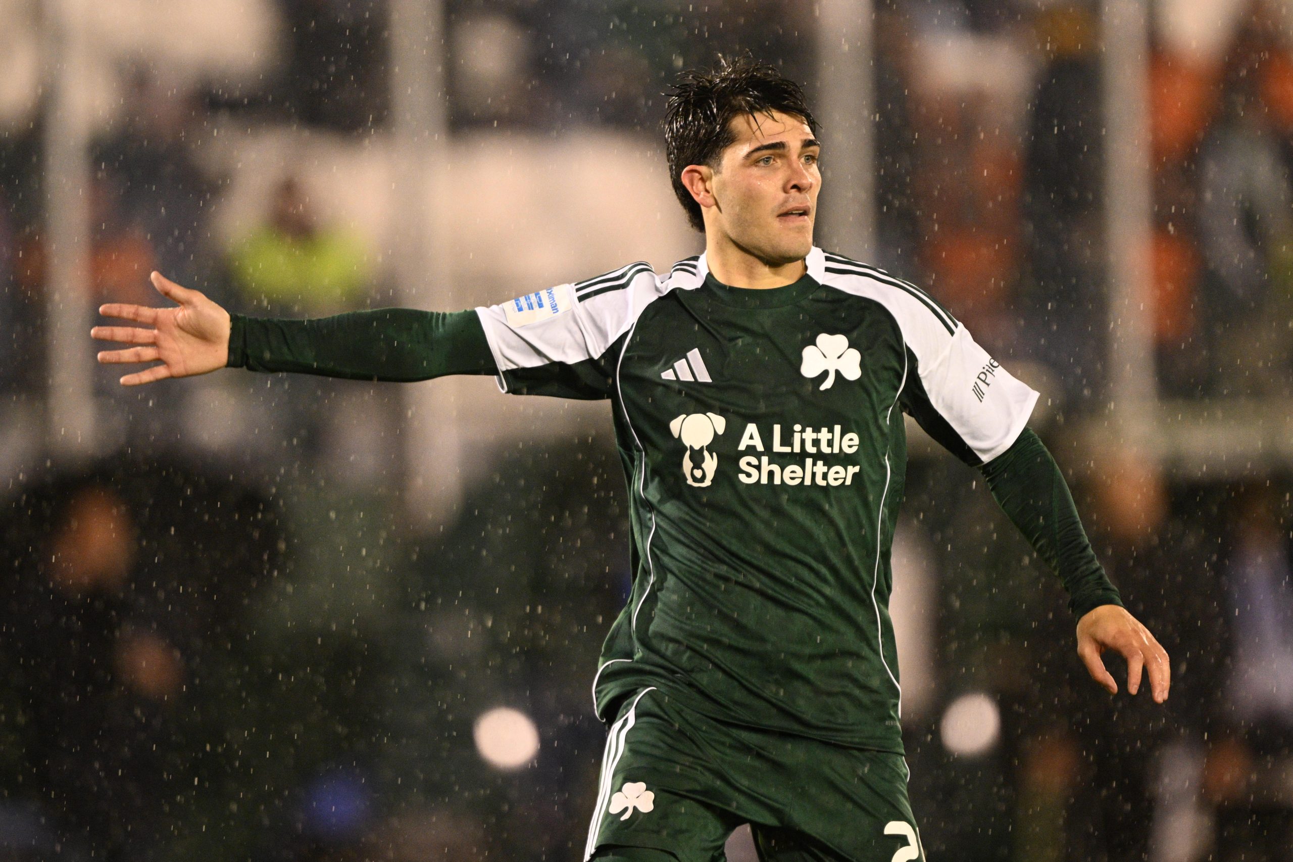 &Tau;&alpha;&mu;&pi;ό&rho;&delta;&alpha;: &laquo;&Omicron;&nu;&epsilon;&iota;&rho;&epsilon;ύ&omicron;&mu;&alpha;&iota; &nu;&alpha; &kappa;&epsilon;&rho;&delta;ί&sigma;&omega; &tau;ί&tau;&lambda;&omicron;&upsilon;&sigmaf; &mu;&epsilon; &tau;&omicron;&nu; &Pi;&alpha;&nu;&alpha;&theta;&eta;&nu;&alpha;ϊ&kappa;ό&raquo;