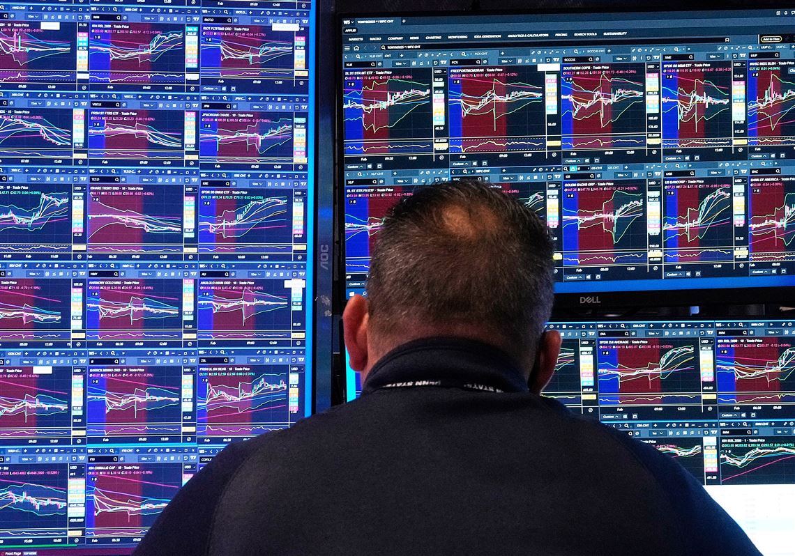 &Pi;ώ&sigmaf; &chi;ά&theta;&eta;&kappa;&epsilon; 1 &tau;&rho;&iota;&sigma;. &delta;&omicron;&lambda;ά&rho;&iota;&alpha; &tau;&eta;&sigmaf; &alpha;&xi;ί&alpha;&sigmaf; &tau;&omega;&nu; &tau;&epsilon;&chi;&nu;&omicron;&lambda;&omicron;&gamma;&iota;&kappa;ώ&nu; &mu;&epsilon;&tau;&omicron;&chi;ώ&nu; &sigma;&epsilon; &mu;ί&alpha; &epsilon;&beta;&delta;&omicron;&mu;ά&delta;&alpha;