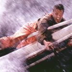 Τραγωδία με Έλληνα ψαρά στον Ατλαντικό: Δεν θα πιστεύετε τι συνέβη στην περιοχή του ναυαγίου το 1991 και συγκλόνισε τον κόσμο