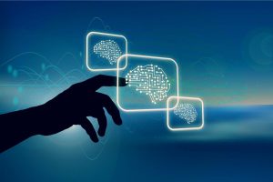 Τεχνητή Νοημοσύνη: 11 κορυφαίοι μαθηματικοί τη… στρίμωξαν με δισεπίλυτα μαθηματικά προβλήματα