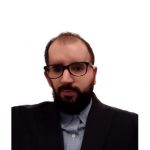 Δημάκας Θανάσης