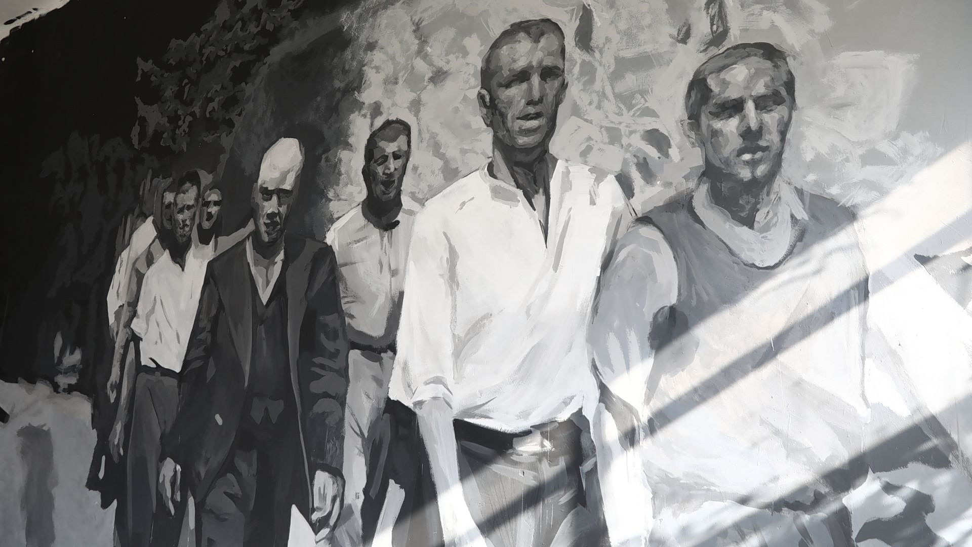 &Kappa;&alpha;&iota;&sigma;&alpha;&rho;&iota;&alpha;&nu;ή: &Eta; &Sigma;&chi;&omicron;&lambda;ή &Kappa;&alpha;&lambda;ώ&nu; &Tau;&epsilon;&chi;&nu;ώ&nu; &tau;&iota;&mu;ά &tau;&omicron;&upsilon;&sigmaf; 200 &epsilon;&kappa;&tau;&epsilon;&lambda;&epsilon;&sigma;&theta;έ&nu;&tau;&epsilon;&sigmaf; &alpha;&gamma;&omega;&nu;&iota;&sigma;&tau;έ&sigmaf; &mu;&epsilon; &mu;&iota;&alpha; &tau;&omicron;&iota;&chi;&omicron;&gamma;&rho;&alpha;&phi;ί&alpha;