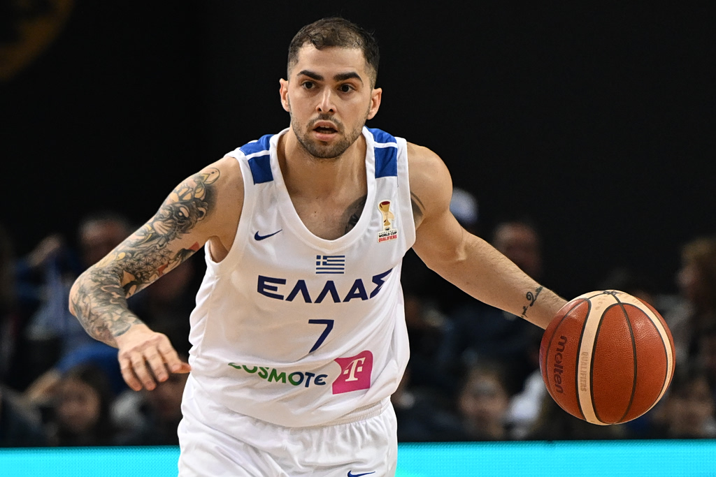 Τολιόπουλος: «Ας μην ψάχνουμε δικαιολογίες, να βρούμε που κάναμε λάθη»