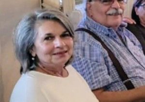 Γνωστή εκπαιδευτικός από την Πάτρα η γυναίκα που σκοτώθηκε από μηχανή στην Πατησίων