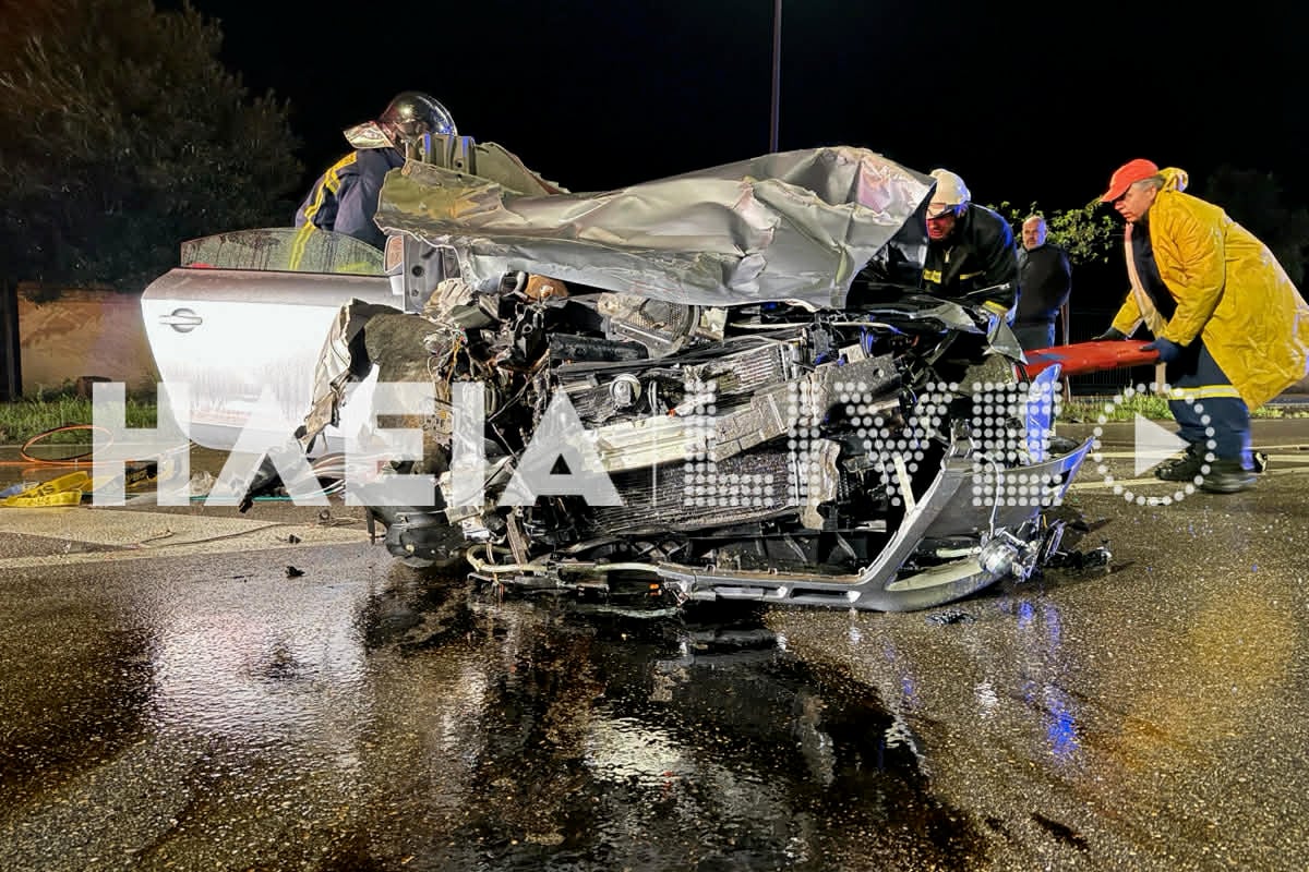 &Sigma;&epsilon; &kappa;&rho;ί&sigma;&iota;&mu;&eta; &kappa;&alpha;&tau;ά&sigma;&tau;&alpha;&sigma;&eta; &delta;ύ&omicron; &tau;&rho;&alpha;&upsilon;&mu;&alpha;&tau;ί&epsilon;&sigmaf; &alpha;&pi;ό &tau;&rho;&omicron;&chi;&alpha;ί&omicron; &sigma;&tau;&omicron; &Kappa;&alpha;&tau;ά&kappa;&omicron;&lambda;&omicron;