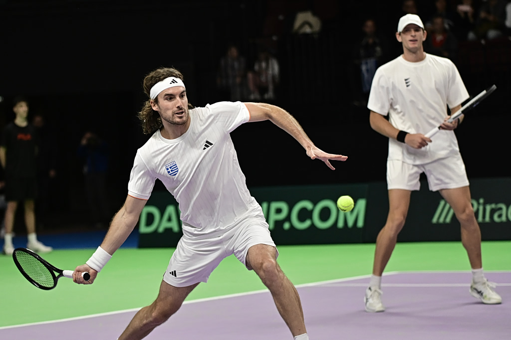 Ελεύθερη πτώση