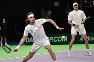 Ελεύθερη πτώση