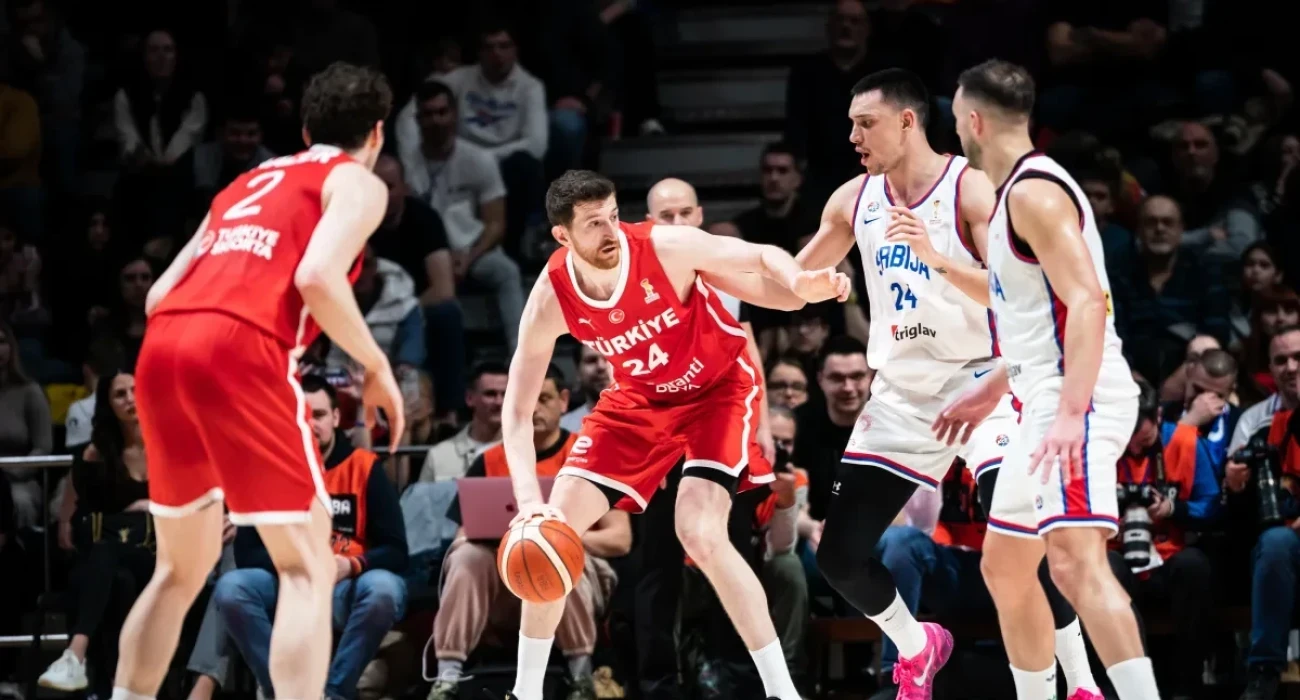 &Sigma;&epsilon;&rho;&beta;ί&alpha; &ndash; &Tau;&omicron;&upsilon;&rho;&kappa;ί&alpha; 78-82: &Omicron; &Mu;&pi;&iota;&mu;&pi;έ&rho;&omicron;&beta;&iota;&tau;&sigmaf; &omicron;&delta;ή&gamma;&eta;&sigma;&epsilon; &tau;&omicron;&upsilon;&sigmaf; &Tau;&omicron;ύ&rho;&kappa;&omicron;&upsilon;&sigmaf; &sigma;&epsilon; &sigma;&pi;&omicron;&upsilon;&delta;&alpha;ί&omicron; &delta;&iota;&pi;&lambda;ό &sigma;&tau;&omicron; &Beta;&epsilon;&lambda;&iota;&gamma;&rho;ά&delta;&iota;