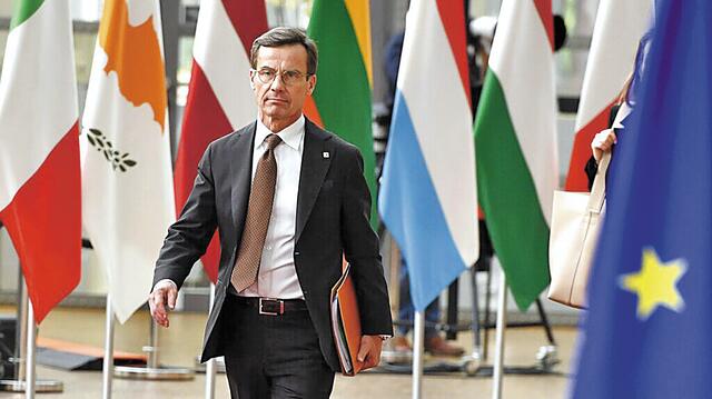 Μόνο ο προστατευτισμός δεν φέρνει επιτυχία