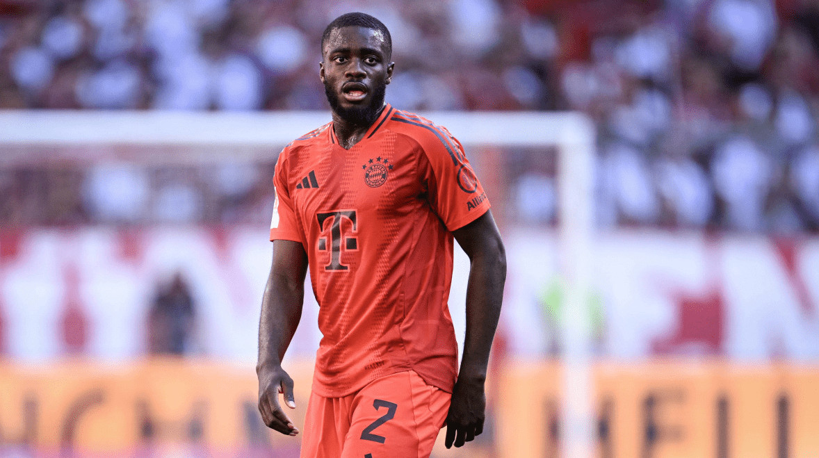 &Sigma;&upsilon;&nu;&epsilon;&chi;ί&zeta;&omicron;&upsilon;&nu; &mu;&alpha;&zeta;ί &mu;έ&chi;&rho;&iota; &tau;&omicron; 2030 &Mu;&pi;ά&gamma;&epsilon;&rho;&nu; &kappa;&alpha;&iota; &Omicron;&upsilon;&pi;&alpha;&mu;&epsilon;&kappa;&alpha;&nu;ό