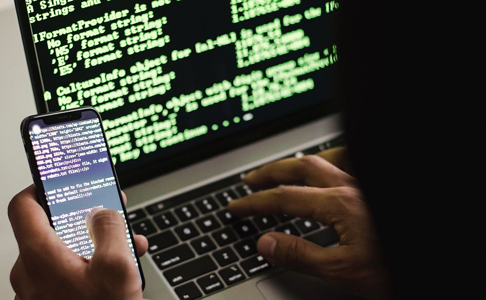 Η ώρα της κρίσης για την υπόθεση των υποκλοπών