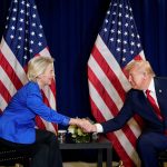 Η Ευρώπη προς απεξάρτηση από τις ΗΠΑ – Άμυνα, ενέργεια και τεχνολογία οι κρίσιμοι τομείς