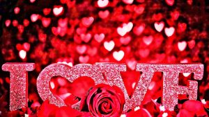 Ξαναγράφει τον έρωτα η Τεχνητή Νοημοσύνη: Μοντέλα παράγουν ρομάντσο μέσα σε μία ώρα