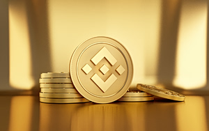 Ψήφος εμπιστοσύνης από τη Binance: Αίτηση για έδρα στην Ελλάδα