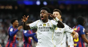 Ένα σύγχρονο ευρωπαϊκό κλάσικο – Η Ρεάλ θα αντιμετωπίσει την Σίτι για 15η φορά