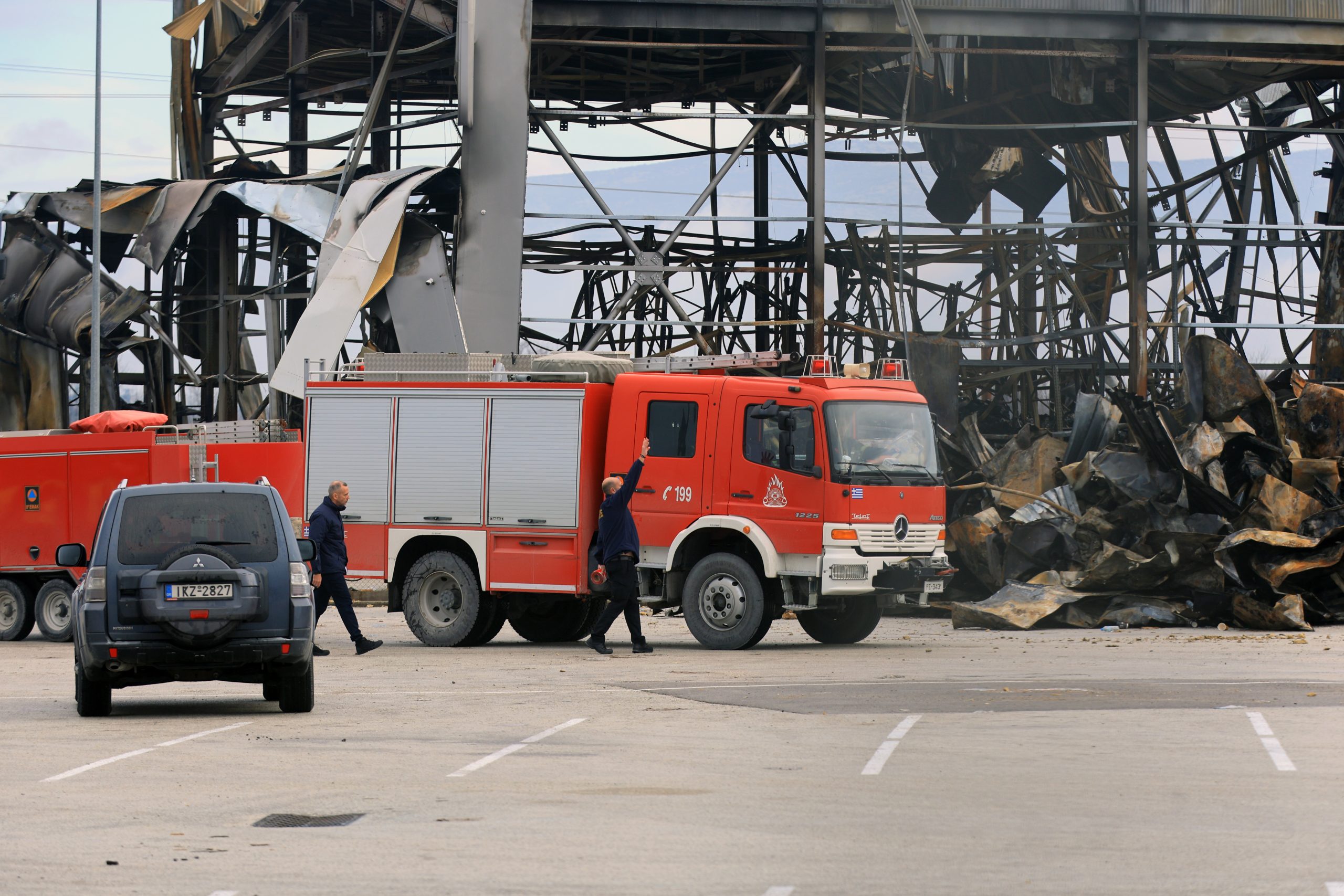 &Beta;&iota;&omicron;&lambda;ά&nu;&tau;&alpha;: &Xi;&epsilon;&kappa;ί&nu;&eta;&sigma;&alpha;&nu; &kappa;&alpha;&iota; &pi;ά&lambda;&iota; &omicron;&iota; έ&rho;&epsilon;&upsilon;&nu;&epsilon;&sigmaf; &sigma;&tau;&omicron; &epsilon;&rho;&gamma;&omicron;&sigma;&tau;ά&sigma;&iota;&omicron; &ndash; &Alpha;&sigma;&phi;&alpha;&lambda;ή &epsilon;&pi;ί&pi;&epsilon;&delta;&alpha; &pi;&rho;&omicron;&pi;&alpha;&nu;ί&omicron;&upsilon; &sigma;&tau;&omicron; έ&delta;&alpha;&phi;&omicron;&sigmaf; &tau;&eta;&sigmaf; &epsilon;&gamma;&kappa;&alpha;&tau;ά&sigma;&tau;&alpha;&sigma;&eta;&sigmaf;