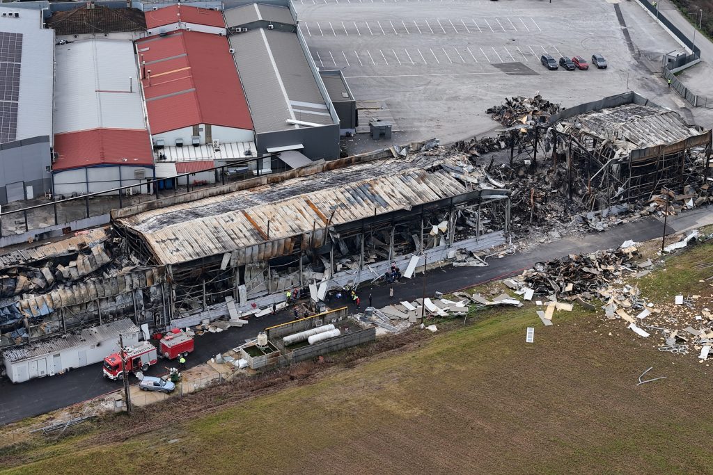 «Βιολάντα»: Αναβαθμίζεται το κατηγορητήριο – Σοβαρές παραλείψεις και καταστρατήγηση της νομοθεσίας