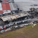 «Βιολάντα»: Αναβαθμίζεται το κατηγορητήριο – Σοβαρές παραλείψεις και καταστρατήγηση της νομοθεσίας