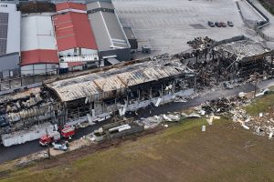 «Βιολάντα»: Αναβαθμίζεται το κατηγορητήριο – Σοβαρές παραλείψεις και καταστρατήγηση της νομοθεσίας