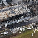 «Βιολάντα»: Αποκαλυπτική κατάθεση υδραυλικού που έβαλε τον σωλήνα προπανίου – «Θα κάνεις ό,τι σου λέω»