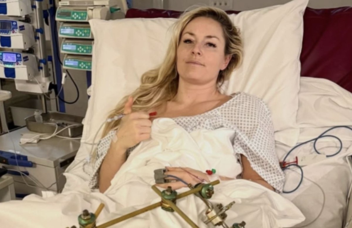 &Sigma;&omicron;&kappa; &gamma;&iota;&alpha; &tau;&eta; &Lambda;ί&nu;&tau;&sigma;&epsilon;ϊ &Beta;&omicron;&nu;: &Kappa;&iota;&nu;&delta;&upsilon;&nu;&epsilon;ύ&epsilon;&iota; &alpha;&kappa;ό&mu;&eta; &kappa;&alpha;&iota; &mu;&epsilon; &alpha;&kappa;&rho;&omega;&tau;&eta;&rho;&iota;&alpha;&sigma;&mu;ό &eta; &theta;&rho;&upsilon;&lambda;&iota;&kappa;ή &sigma;&kappa;&iota;έ&rho; (pics)