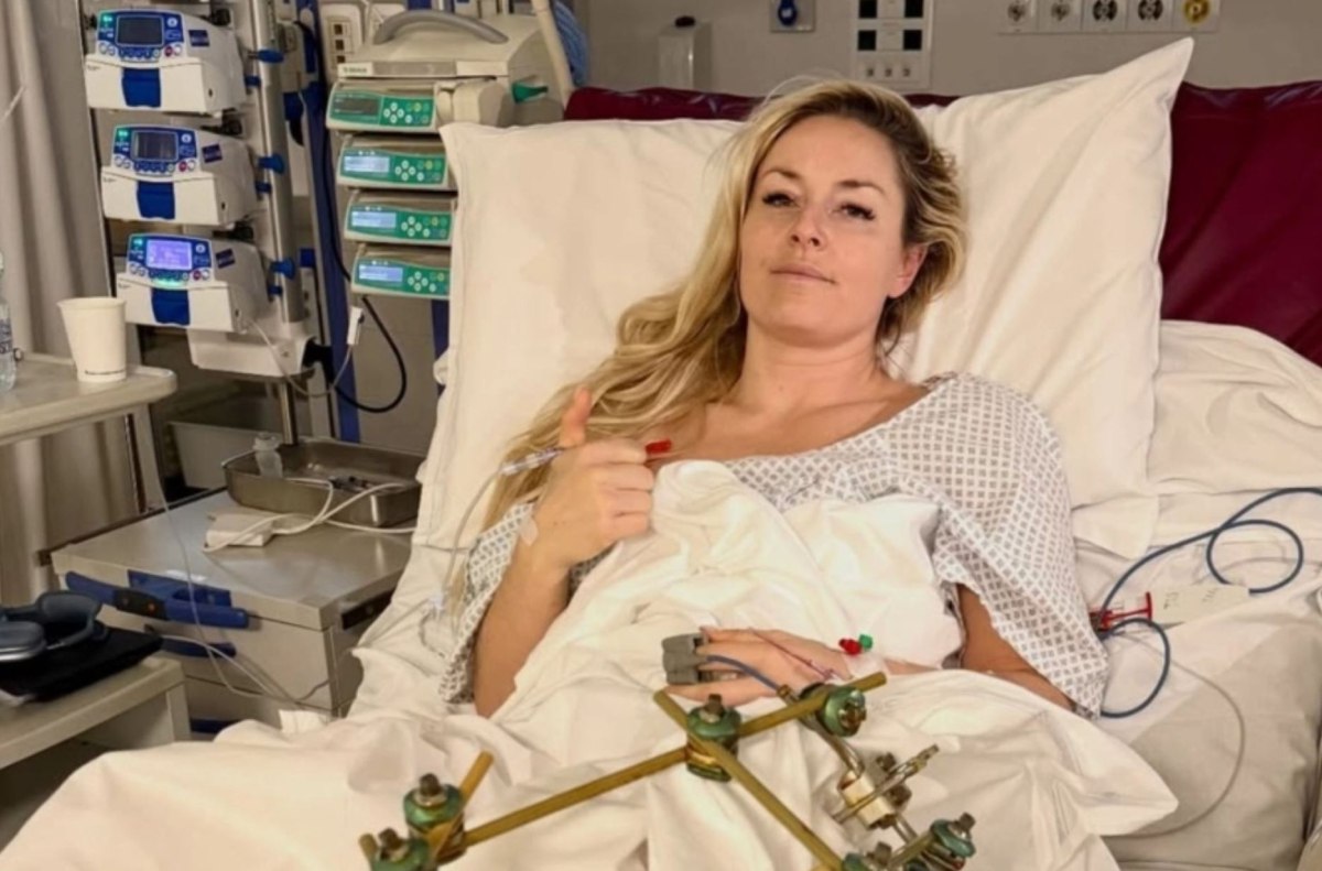 &Tau;&omicron; &mu;ή&nu;&upsilon;&mu;&alpha; &tau;&eta;&sigmaf; &Lambda;ί&nu;&tau;&sigma;&epsilon;ϊ &Beta;&omicron;&nu; &pi;&rho;&iota;&nu; &tau;&alpha; &epsilon;&pi;ό&mu;&epsilon;&nu;&alpha; &chi;&epsilon;&iota;&rho;&omicron;&upsilon;&rho;&gamma;&epsilon;ί&alpha;: &laquo;&Eta; &alpha;&gamma;ά&pi;&eta; &tau;&omicron;&upsilon; &kappa;ό&sigma;&mu;&omicron;&upsilon; &mu;&omicron;&upsilon; &delta;ί&nu;&epsilon;&iota; &delta;ύ&nu;&alpha;&mu;&eta;&raquo; (vid)