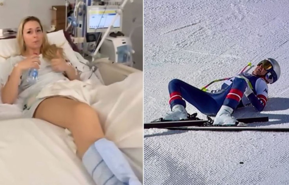 &Eta; &Lambda;ί&nu;&tau;&sigma;&epsilon;ϊ &Beta;&omicron;&nu; &gamma;ύ&rho;&iota;&sigma;&epsilon; &sigma;&pi;ί&tau;&iota; &tau;&eta;&sigmaf; &kappa;&alpha;&iota; &chi;&alpha;&mu;&omicron;&gamma;&epsilon;&lambda;ά &xi;&alpha;&nu;ά: &laquo;&Epsilon;&pi;&iota;&sigma;&tau;&rho;έ&phi;&omega; &sigma;&iota;&gamma;ά &sigma;&iota;&gamma;ά &sigma;&tau;&eta; &zeta;&omega;ή&raquo; (vid, pic)