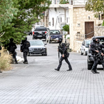 Βορίζια: Εκλεβαν περιουσίες, εκβίαζαν και τρομοκρατούσαν – Πώς μια οικογένεια έπεβαλε τους νόμους της επί 6 χρόνια